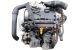 Motor BNM Volkswagen Fox 1.4 TDI (70 cv)