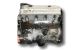 Motor bnm Volkswagen Fox 1.4 TDI (70 cv)