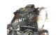 Motor bnm Volkswagen Passat (B6) 1.4 TSI (122 cv)