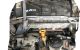 Motor bnm Volkswagen Polo IV (9N) 1.4 (60Cv)