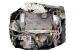 Motor bnm Skoda Fabia III 1.4 TDI (90 cv)