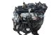 Motor bnma Ford Kuga II (Versión 2016) 1.5 EcoBoost (120 cv)