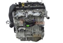 Motor BNMC Ford Kuga II (Versión 2016) 1.5 EcoBoost (120 cv)
