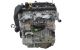 Motor BNMC Ford Kuga II (Versión 2016) 1.5 EcoBoost (120 cv)