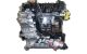 Motor BNRAD Chevrolet SSR 5.3 i V8 (300 cv)