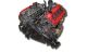 Motor BNS Audi RS4 Avant (8E, B7) 4.2 FSI V8 32V (420 cv) quattro