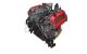 Motor BNS Audi RS4 Avant (8E, B7) 4.2 FSI V8 32V (420 cv) quattro