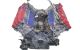 Motor bns Audi RS4 Avant (8E, B7) 4.2 FSI V8 32V (420 cv) quattro