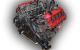 Motor BNS Audi RS4 Avant (8E, B7) 4.2 FSI V8 32V (420 cv) quattro