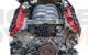 Motor BNS Audi RS4 Cabrio (8E, B7) 4.2 FSI V8 32V (420 cv) quattro
