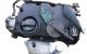 Motor bnu Skoda Fabia I (6Y) 1.4 TDI (75 cv)
