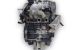 Motor BNV, BMS Seat Ibiza III 1.4 TDi (80 cv)