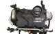 Motor BNV Seat Cordoba III 1.4 16V (100 cv)