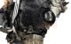 Motor bnv Seat Cordoba III 1.4 TDI (75 cv)