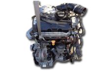 Motor BNV Seat Cordoba III 1.4 TDI (80cv)