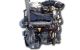 Motor BNV Seat Cordoba III 1.4 TDI (80cv)