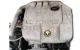Motor BNV Seat Ibiza III 1.4 16V (75 cv)
