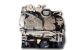 Motor BNV Seat Ibiza III 1.4 TDI (70cv)