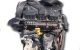 Motor BNV Seat Ibiza IV 1.4 TDI (105 CV)