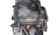 Motor bnv Skoda Fabia I (6Y) 1.4 (60 cv)