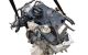 Motor bnv Skoda Fabia I (6Y) 1.4 TDI (80cv)