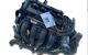 Motor BNV Skoda Fabia II 1.4 i 16V (86 cv)