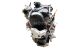 Motor BNV Skoda Fabia II 1.4 i 16V (86 cv)