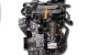 Motor BNV Skoda Fabia II 1.4 TDI (69 cv)