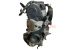 Motor BNV Skoda Fabia II 1.4 TDI (69 cv)