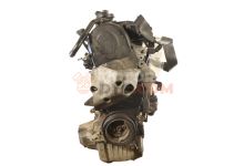 Motor BNV Skoda Fabia II 1.4 TDI (80 cv)