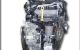 Motor BNV Skoda Fabia II Combi 1.4 TDI (80 cv)