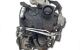 Motor BNV Skoda Fabia Sedan I (6Y) 1.4 16V (75 cv)