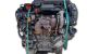 Motor BNV Toyota Aygo 1.4 D-4D (54 cv)