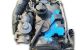 Motor BNV Volkswagen Cross Polo 1.4 (85 cv)