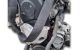 Motor BNV Volkswagen Cross Polo 1.4 TDI (90 cv) BMT