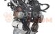 Motor BNV Volkswagen Polo IV (9N3) 1.4 (80 cv)