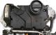Motor BNV Volkswagen Scirocco 3rd 1.4 TSI (160 cv)