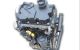 Motor BNV269777 Skoda Fabia I (6Y) 1.4 16V (75 cv)