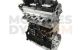 Motor BNX Volkswagen Fox 1.2 i (55 cv)