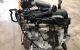 Motor BNZ Volkswagen Multivan (T4) 2.5 TDI (150 cv)