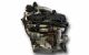 Motor BNZ Volkswagen Multivan (T4) 2.5 TDI (150 cv)