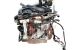 Motor BNZ Volkswagen Multivan (T5) 2.5 TDI (174 cv)