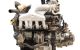 Motor bnz Volkswagen Transporter V Furgón (7HA, 7HH, 7EA, 7EH) 2.0 TDI (136 cv)
