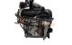 Motor bnz Volkswagen Transporter V Furgón (7HA, 7HH, 7EA, 7EH) 2.5 TDI (130 cv)