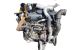 Motor bnz Volkswagen Multivan (T5) 2.5 TDI (174 cv)