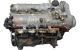 Motor BP Mazda 323 S VI (BJ) 2.0i 16V (130 cv) Automatico