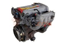 Motor BP-ZE Mazda Protege 1.3 i (85 cv)