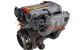 Motor BP-ZE Mazda Protege 1.3 i (85 cv)