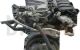 Motor BP5A Mazda Mx-5 III Coupe (Versión 2012) 1.8 MZR (126 cv)
