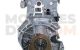 Motor BP5A Mazda Mx-5 IV (ND) 1.5 Skyactiv G (131 cv)